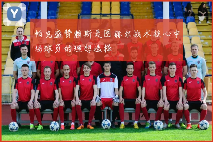 帕克盛赞赖斯是图赫尔战术核心中场球员的理想选择